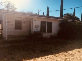 13618 5th St, Yucaipa, CA 92399