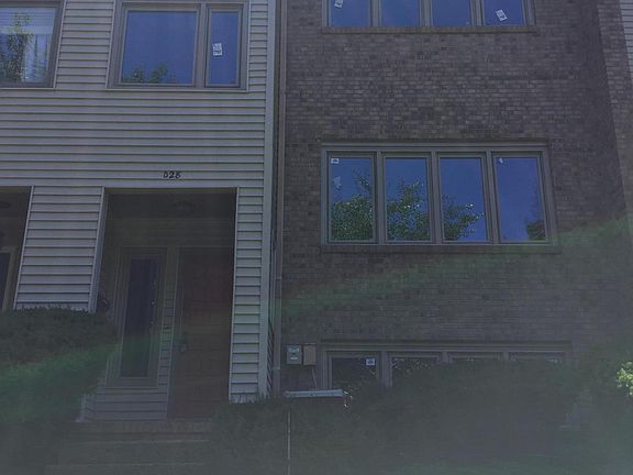 3rd image of 4121 Browns Ln Unit D28