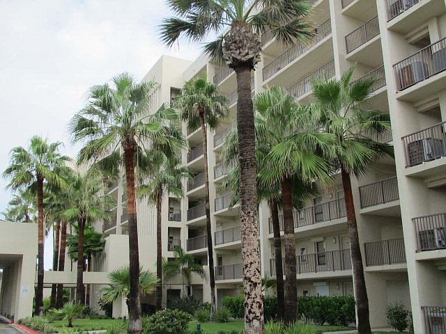 1st image of 900 Padre Blvd #803