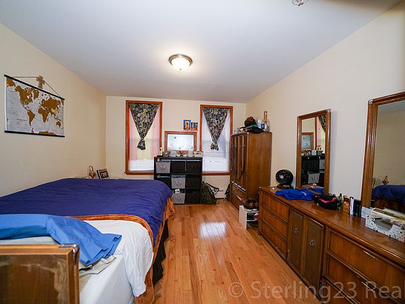 4th image of 23-68 23rd St #Ff1