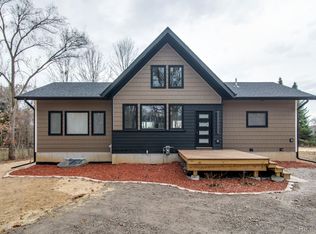 15966 Gorton Rd, Grass Lake, MI 49240