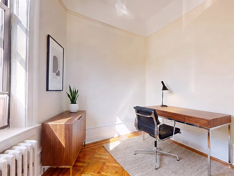 217 Terrace Pl #2 — Photo 7