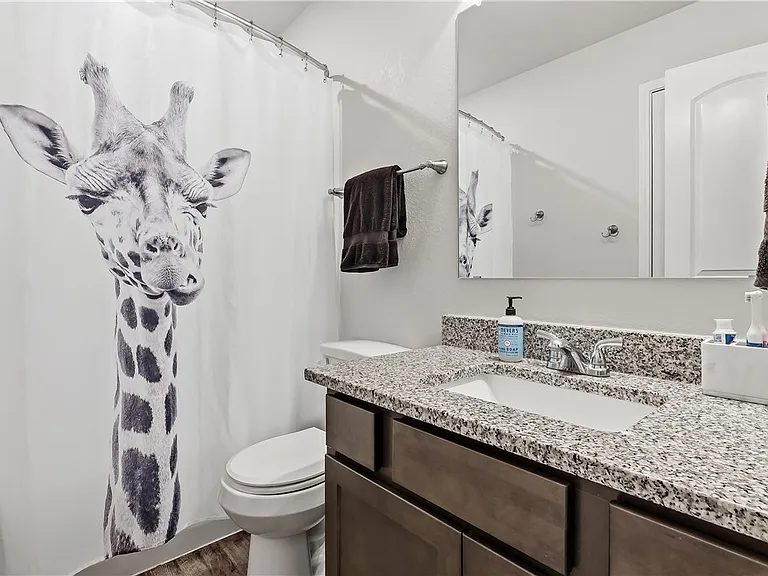 2721 Porters Way — Photo 14