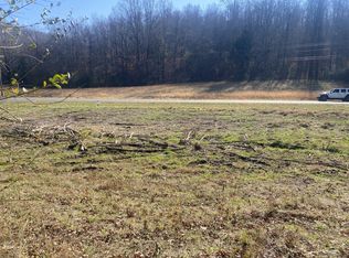 0 Scenic Dr, Pulaski, TN 38478
