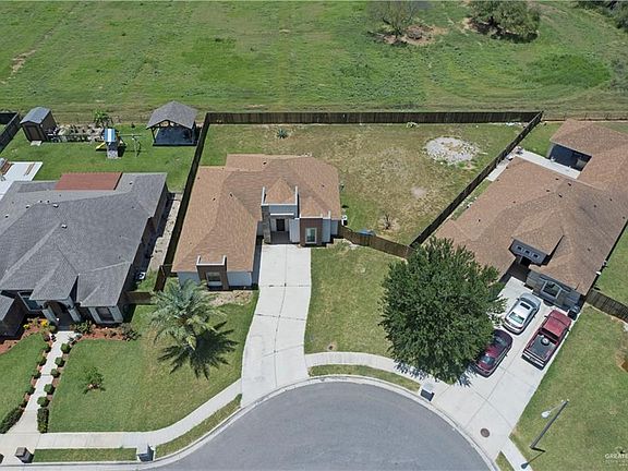 4th image of 3225 La Puerta Ave