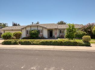 850 Orchard Way, Manteca, CA 95336