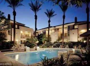 4343 N 21st St APT 238, Phoenix, AZ 85016