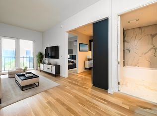 45-57 Davis St #701, Long Island City, NY 11101