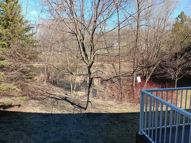 4750 Underwood Ln N #A — Photo 11