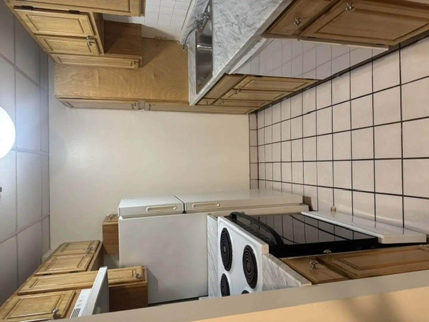 1209- Boylston Street LLC — Photo 2