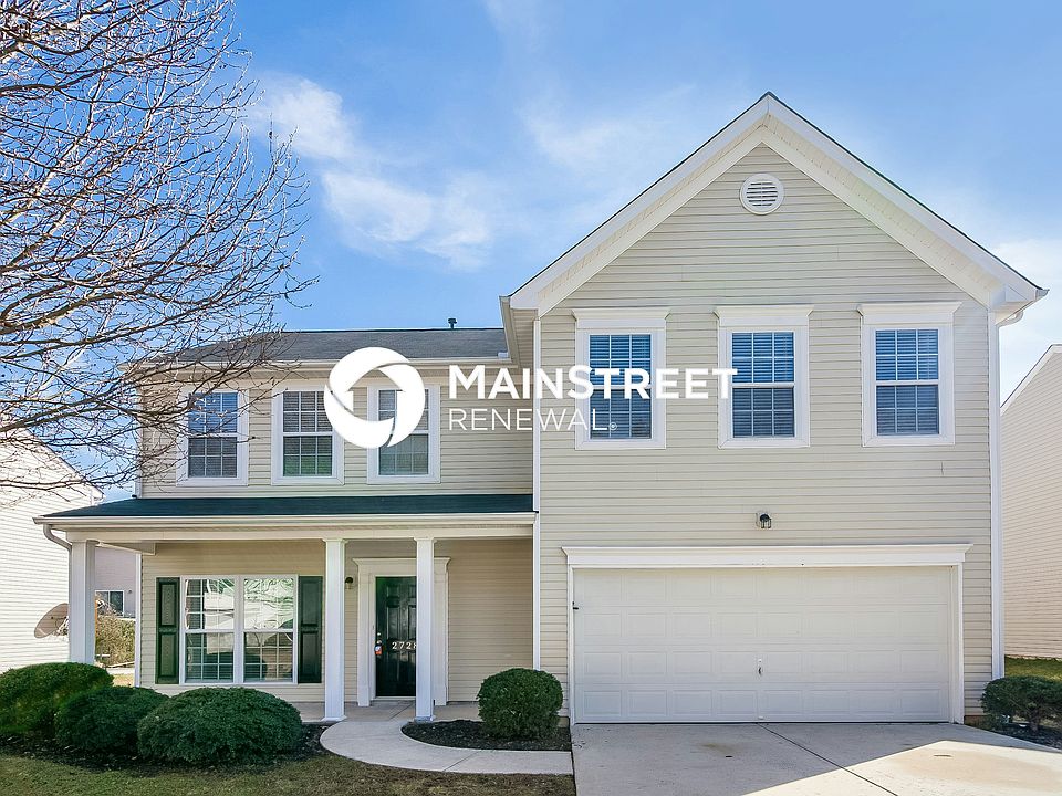 1st image of 2728 Highland Park Dr