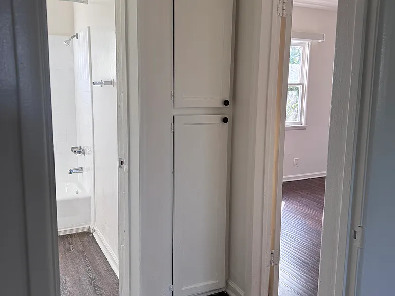 13277 Maclay St #8 — Photo 7