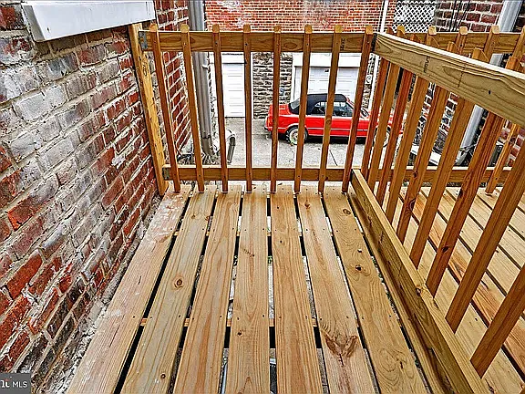 6737 N Smedley St — Photo 31