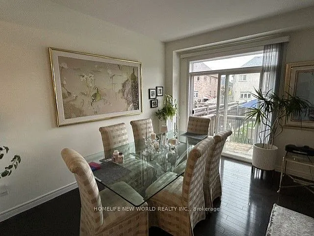 3 bed, $3,900 — Photo 3