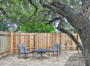 1820 Nelson Ranch Loop, Cedar Park, TX 78613