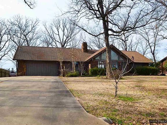 2nd image of 646 County Road 2127