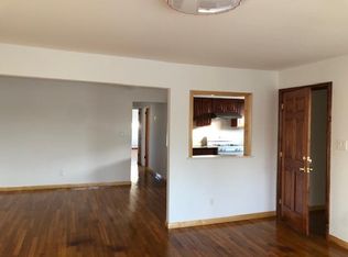 7911 151st Ave FLOOR 2, Howard Beach, NY 11414