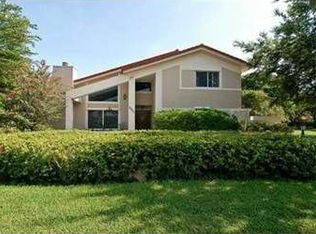 9901 SW 130th St, Miami, FL 33176