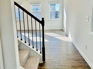 68 Club Dr, Dawsonville, GA 30534