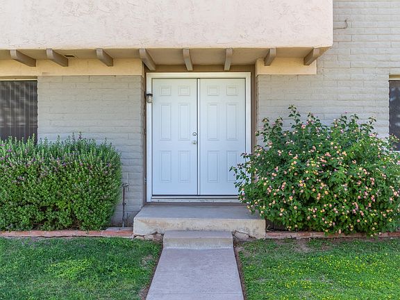 2nd image of 225 N Standage Unit 85