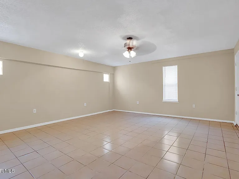 2304 Tierra Blanda Dr — Photo 13