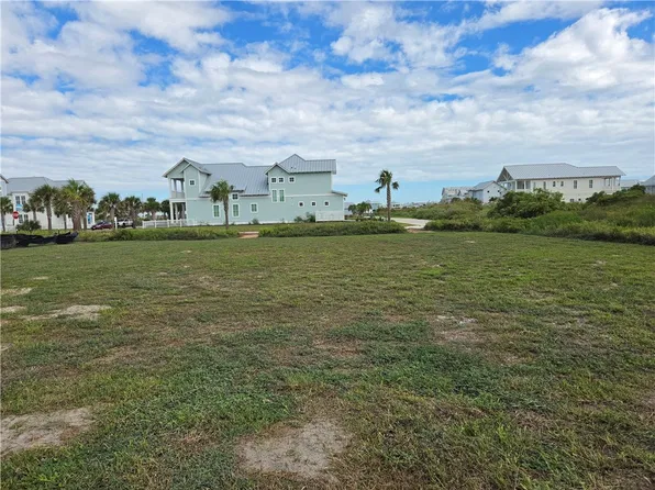 108 Horse Tail Ln, Port Aransas, TX 78373