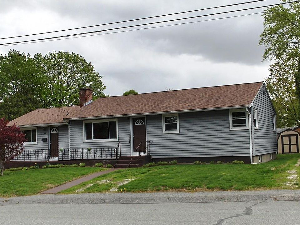 1st image of 48 Crestwood Ln