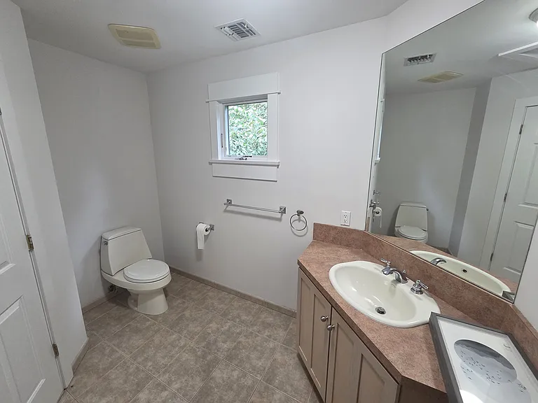 17A Ashley Ln — Photo 13