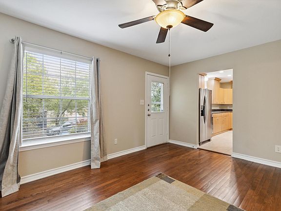 4th image of 1512 Baxley St