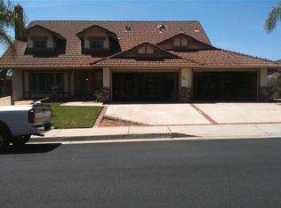 24063 Old Country Rd, Moreno Valley, CA 92557