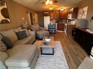 315 Highland Shores Dr UNIT 1D, Lake Ozark, MO 65049