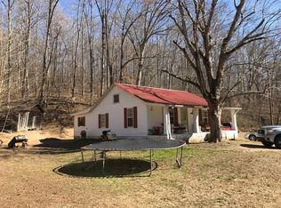 2279 Highway 49, Dover, TN 37058