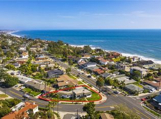34761 Calle Del Sol, Dana Pt, CA 92624