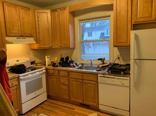 2717 Steele Ave, Bristol, PA 19007