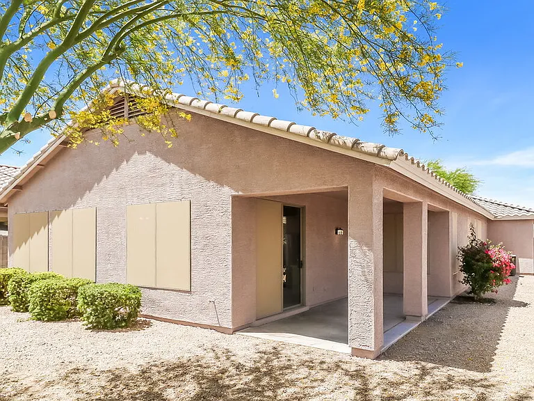 15233 W Banff Ln — Photo 15