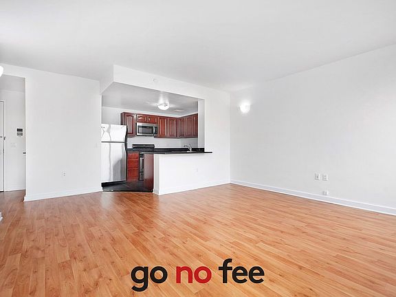 4th image of 301 W 118th St APT 7