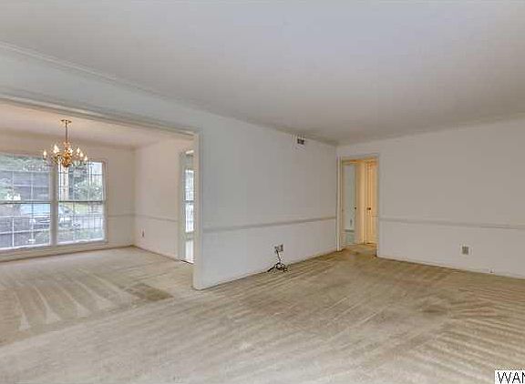 3rd image of 1745 Jack Warner Pkwy APT D23