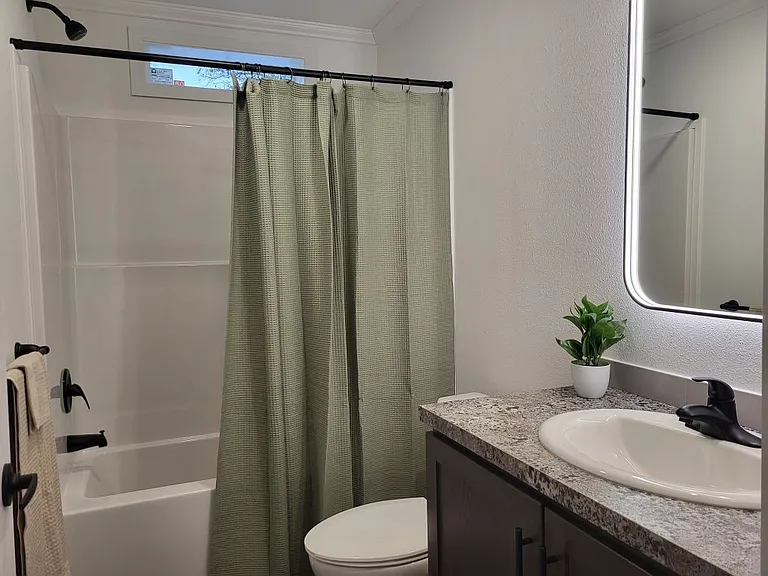 82 Northshore Rd #491 — Photo 13