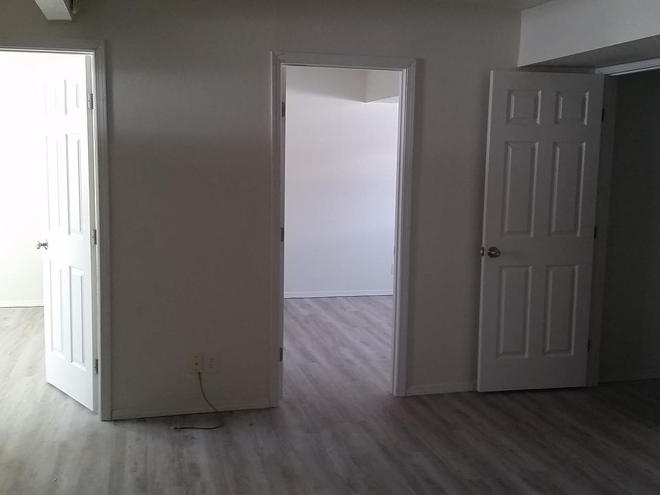 2nd image of 1765 Latoya Cir APT 3