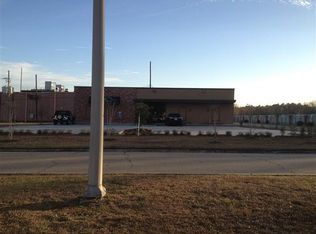 2109 Anita Blvd, Hammond, LA 70403