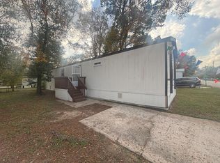 116 E Semands St, Conroe, TX 77301