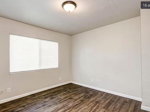 5th image of 3817-3819 Y St