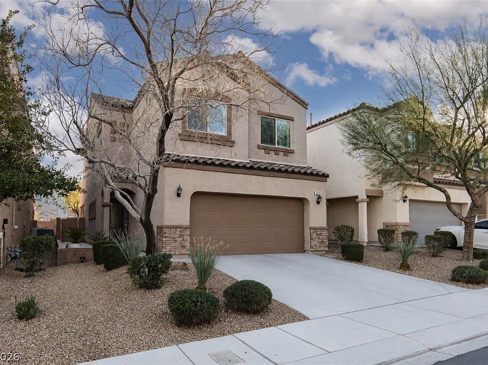 1st image of 8465 Spirit Vale Ave