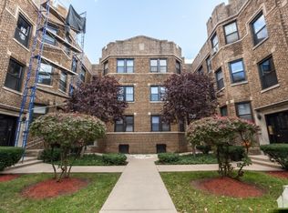 629 W Cornelia Ave #37-1W, Chicago, IL 60657