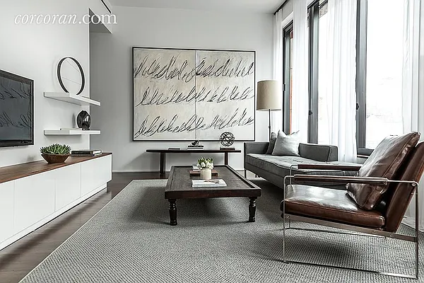 Sold by Corcoran | media 26