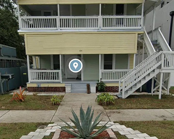 104.5 W Amelia Ave — Photo 2