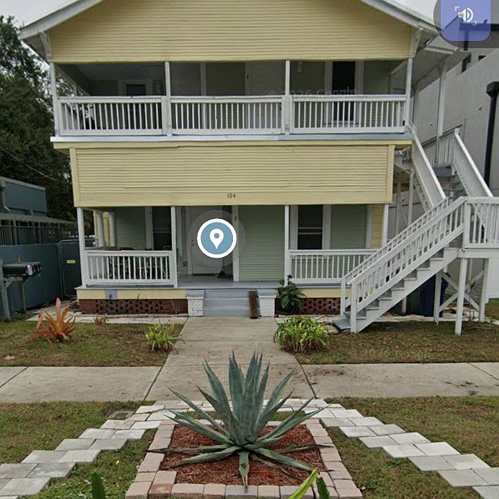 1st image of 104 W Amelia Ave