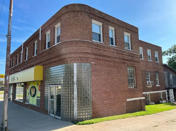 128- 115 N. Main - Neotique Apt. 1-13