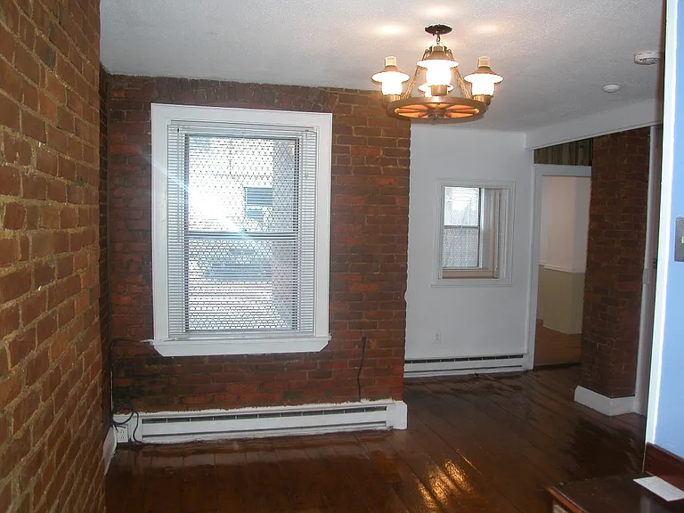 187 Saint Botolph St #3 — Photo 2