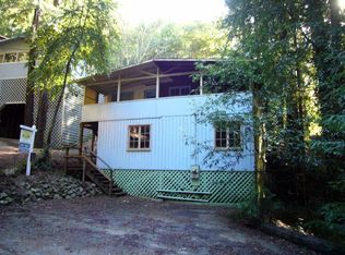 14899 Rotonda Way, Guerneville, CA 95446